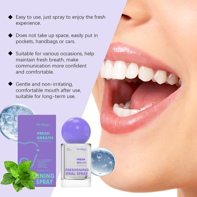 Teeth Whitening Powder Supplier - Custom Stain Removal Powder