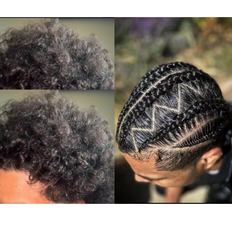 Braiding Gel Supplier - Wholesale Extra Hold Styling Gel