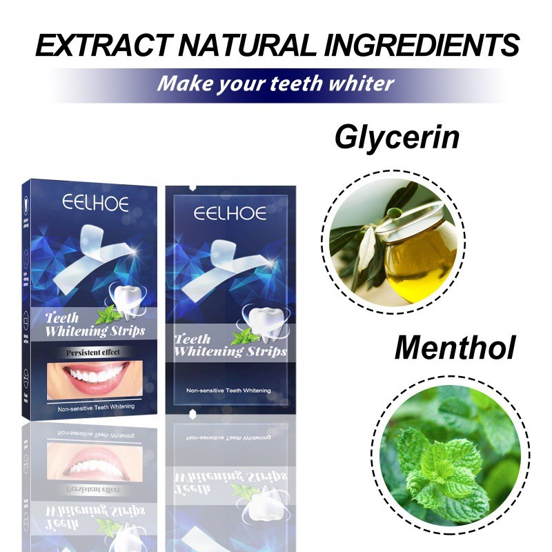 Teeth Whitening Powder Supplier - OEM Charcoal Bleaching Powder