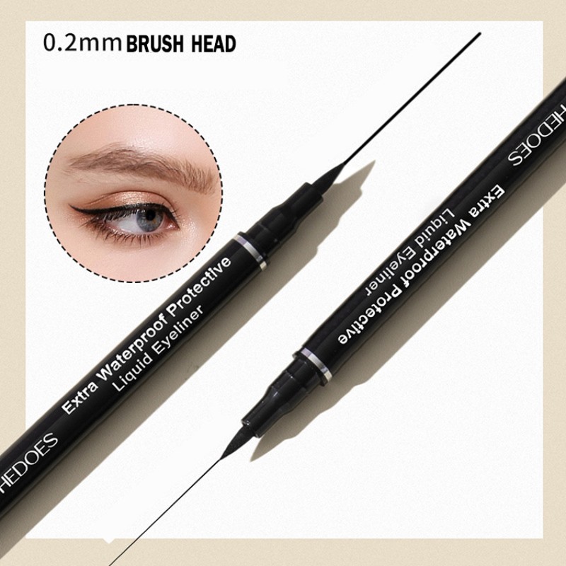 Eyeliner Set Manufacturer - Private Label 2in1 Eyeliner Mascara