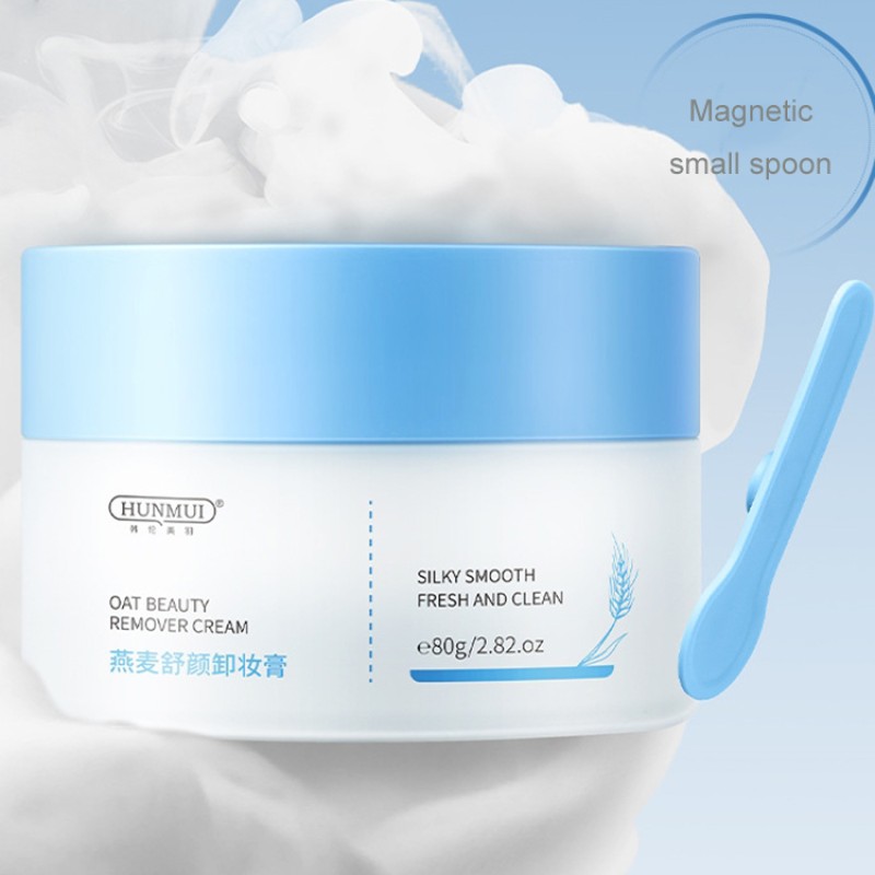 Mascara Manufacturer - Private Label Herbal Liquid Mascara