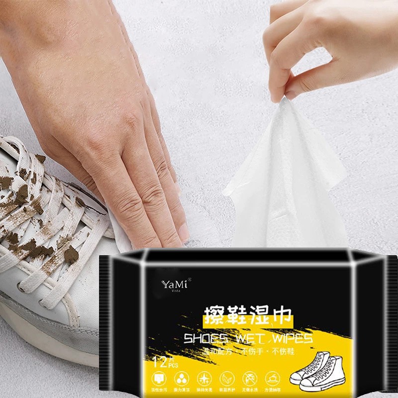 Laundry Detergent Supplier - OEM Active Oxygen Powder