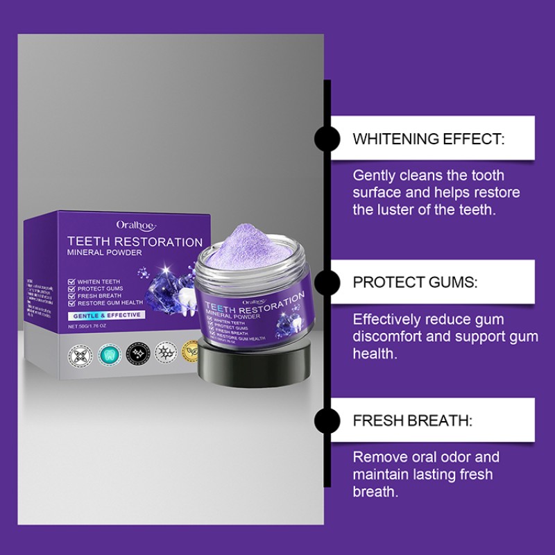 Makeup Remover Wipes Manufacturer - Private Label Cotton Wipes