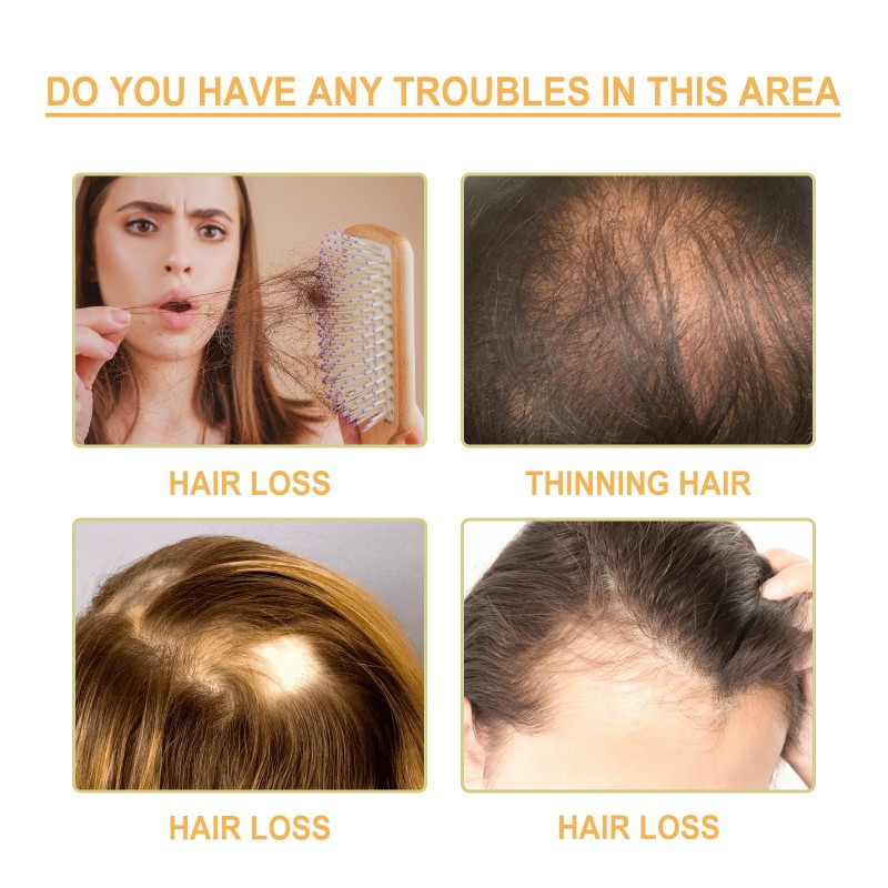 Shampoo Supplier - Private Label Rice Water Shampoo