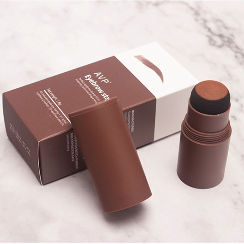 Makeup Palette Manufacturer - Private Label Liquid Highlighter