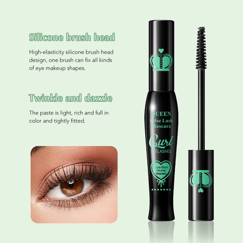 Eyebrow Powder Kit Supplier - Custom Waterproof Eyebrow Powder