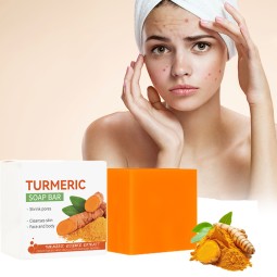 Rose Soap Supplier - Custom Moisturizing Bath Soap