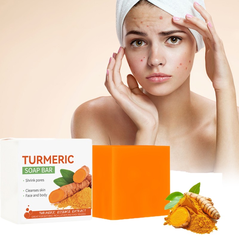 Rose Soap Supplier - Custom Moisturizing Bath Soap