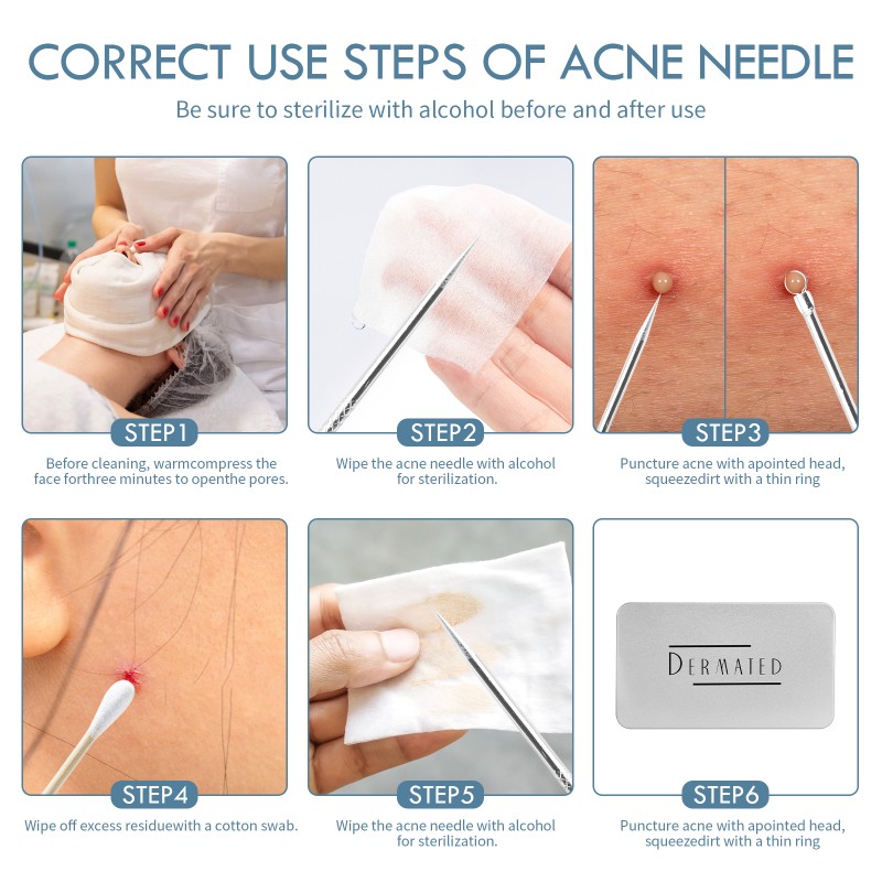 Face Tightening Device Supplier - USB Microcurrent Face Lift Home Use