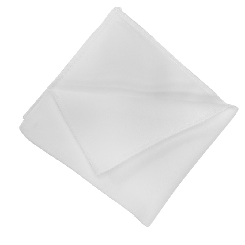 Castor Oil Pack Wrap Manufacturer - Unbleached Wool Reusable Heat Compress