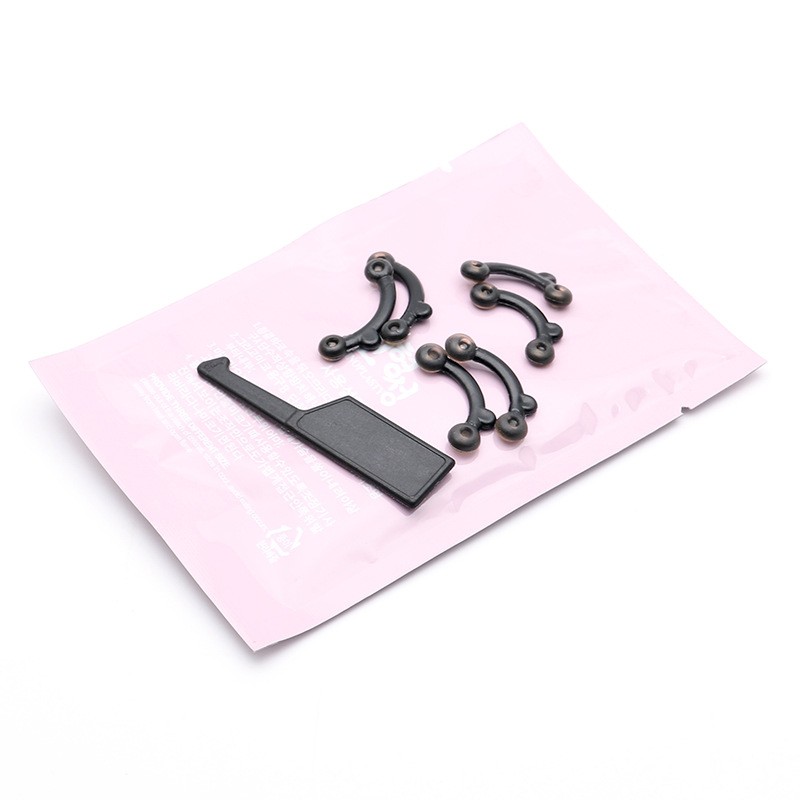 Nose Shaper Factory - Silicone Uplifting Magic Clip Bridge Slimmer