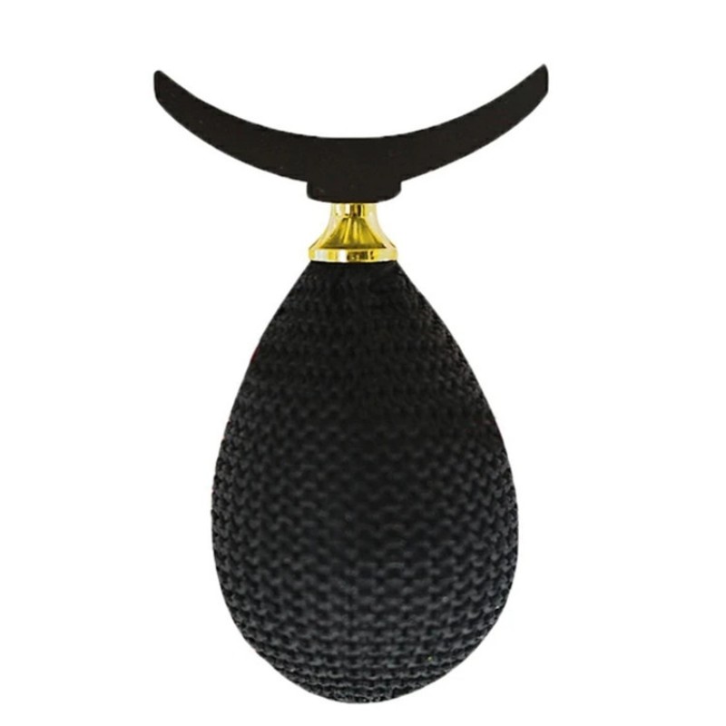 Eyeshadow Stamp Factory - Custom Reusable Silicone Lazy Eye Shadow Seal