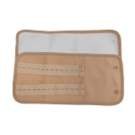 Healthy Care Accessories