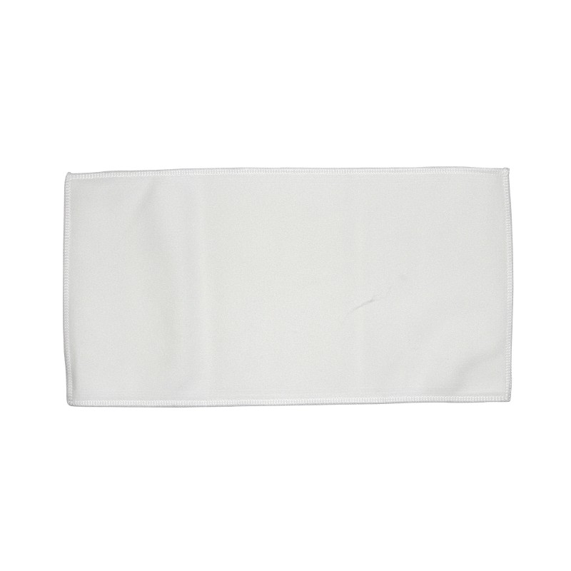 Castor Oil Pack Wrap Supplier - 3Pcs Reusable Bamboo Organic Elastic Strap