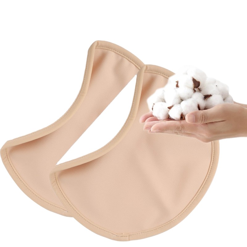 Castor Oil Pack Wrap Supplier - Reusable Soft Comfort Cotton Body Care