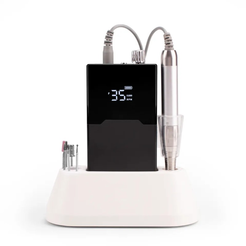 LED Roller Wheels Supplier - 90A PU Flash Inline Skating Slalom Skate Wheel