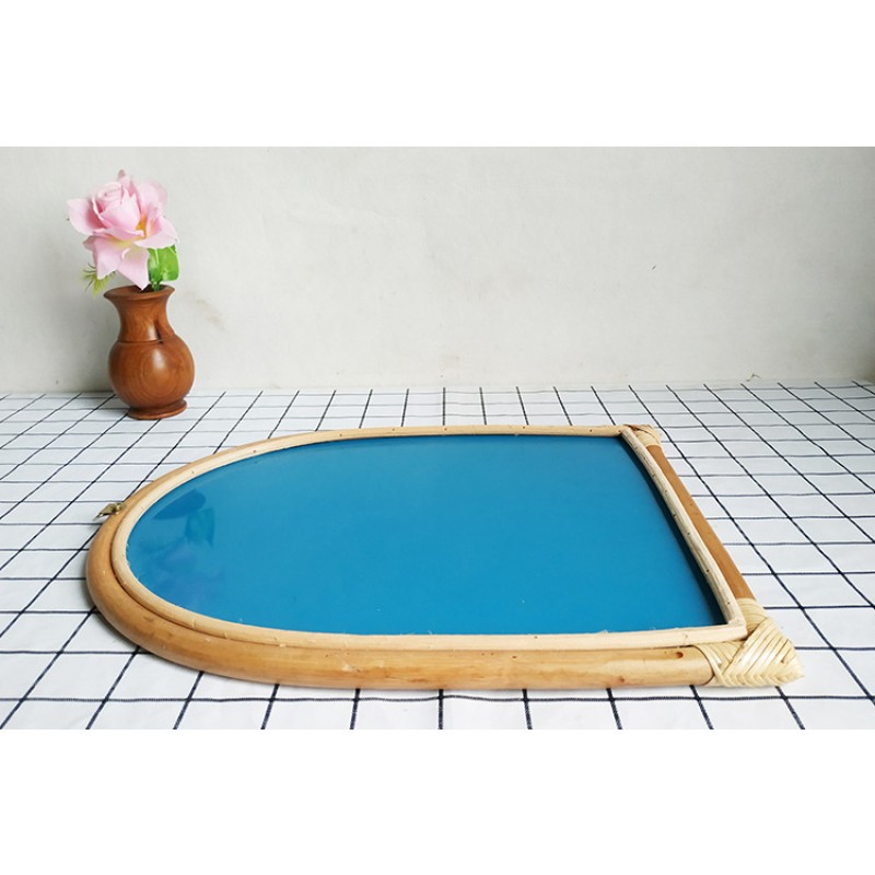 Phone Screen Magnifier Factory - 12" HD 3D Cinema Video Projection Magnifying