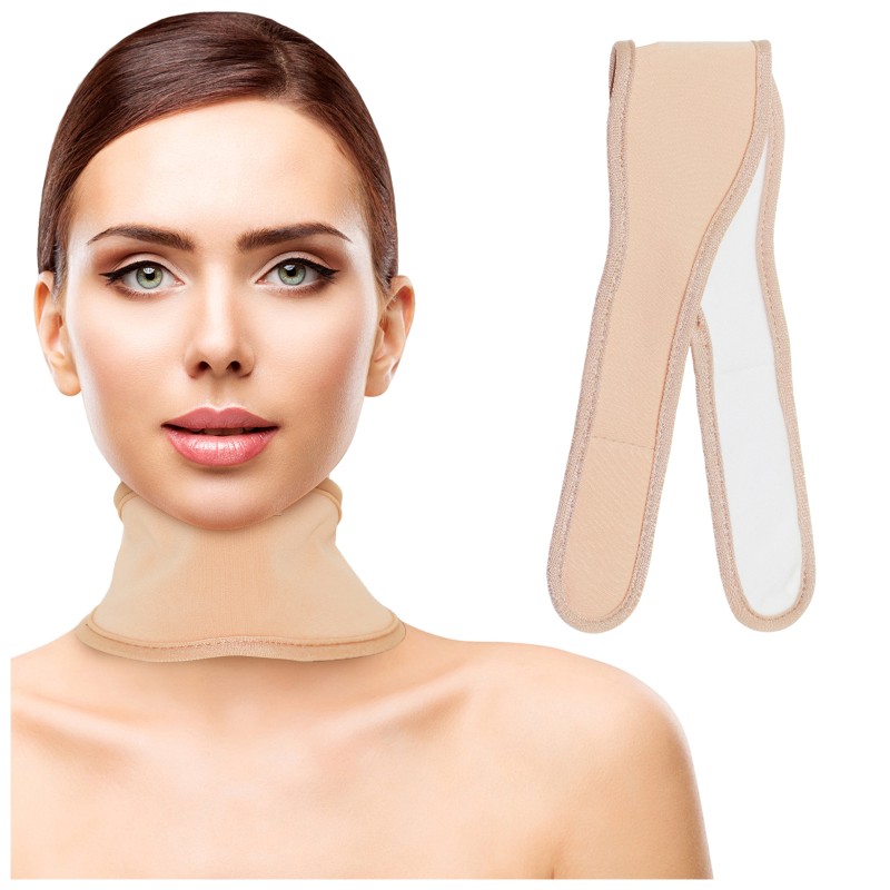 Castor Oil Wrap Manufacturer - Reusable Organic Cotton Liver Detox Compress