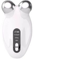 Face Lift Device Manufacturer - USB Microcurrent Skin Tightening Home Use