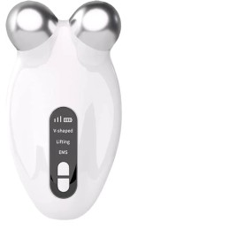 Face Lift Device Manufacturer - USB Microcurrent Skin Tightening Home Use