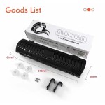 Beauty Tool & Device