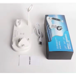 Phone Charger Manufacturer - 4 in 1 Mobile Phone Charger Adapter