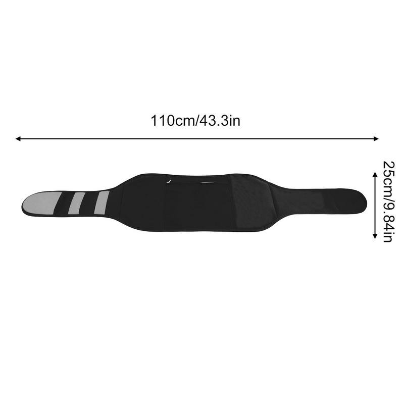 Castor Oil Pack Factory - Wholesale 4 Colors Reusable Organic Self Conditioning