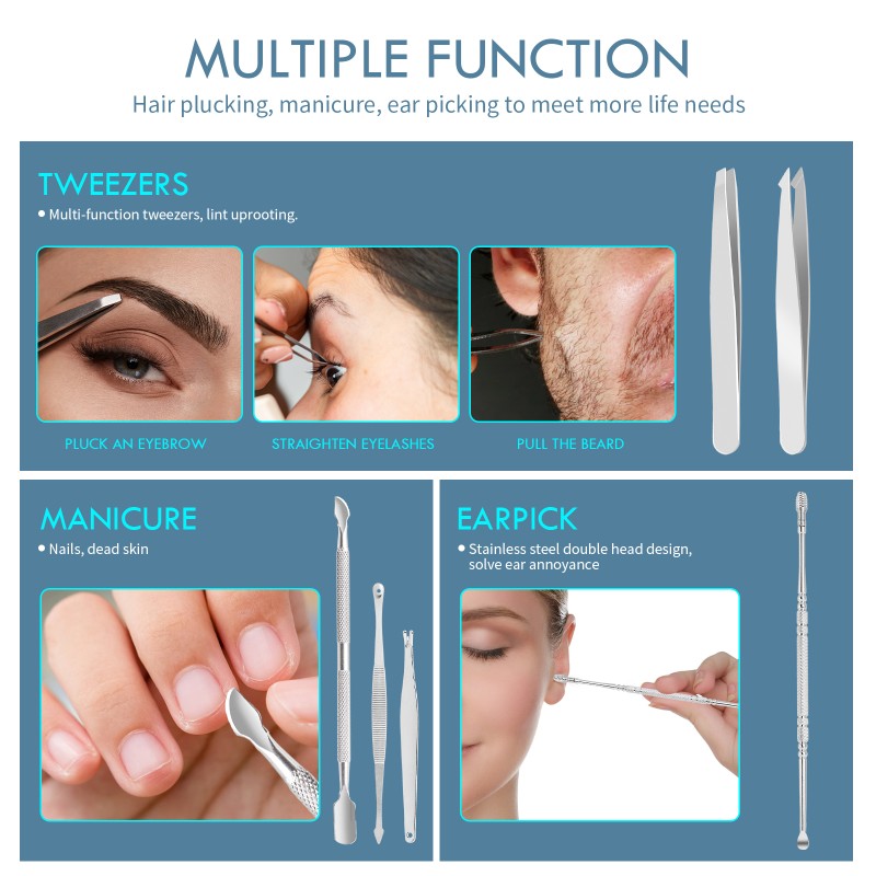 Face Tightening Device Supplier - USB Microcurrent Face Lift Home Use