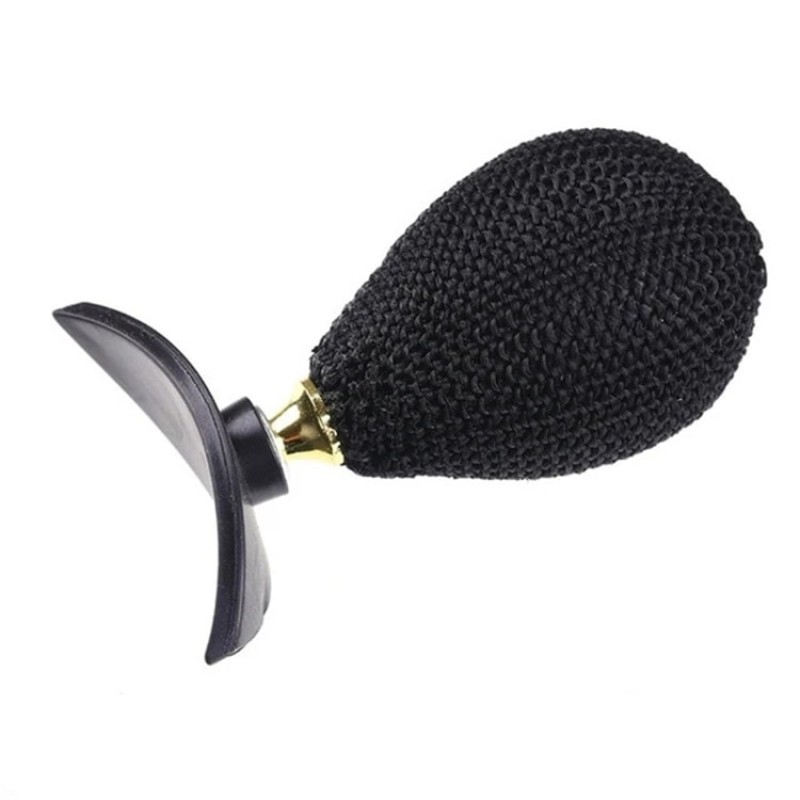 Eyeshadow Stamp Factory - Custom Reusable Silicone Lazy Eye Shadow Seal