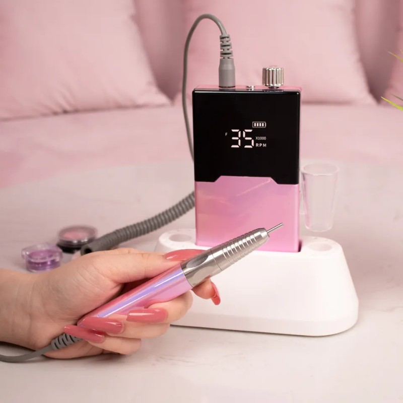 LED Roller Wheels Supplier - 90A PU Flash Inline Skating Slalom Skate Wheel