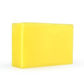 Whitening Soap Factory - Private Label Lemon Vitamin C 140g