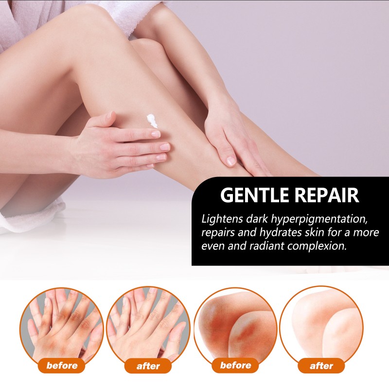 Whitening Soap Supplier - Bamboo Charcoal Armpit Bleaching 100g