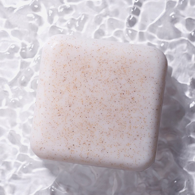 Bath Bar Soap Factory - Wholesale Glutathione Coconut Oil
