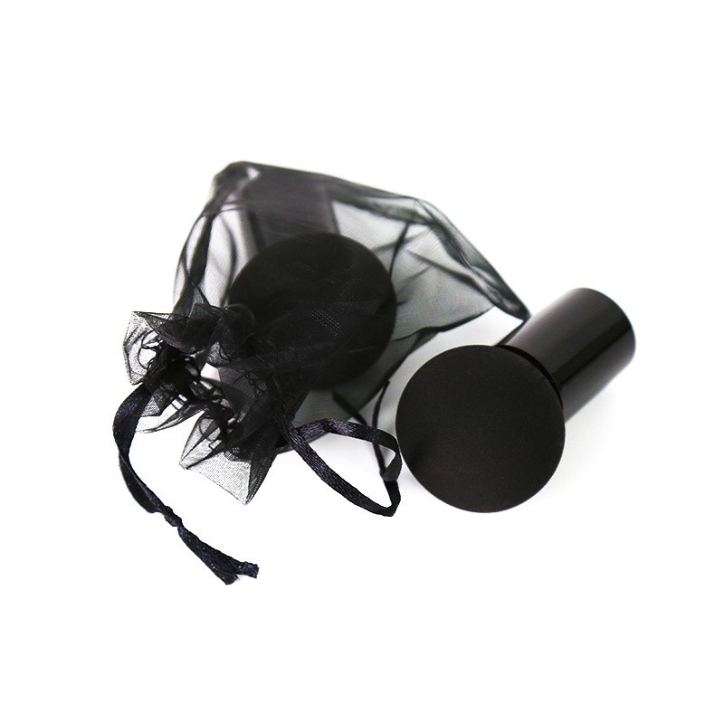 CC Cream Factory - Mushroom Head Air Cushion Full Coverage