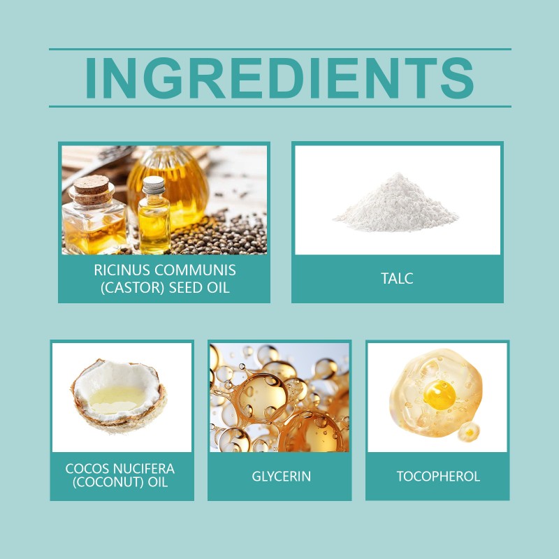 Deodorant Balm Manufacturer - Long Lasting Antiperspirant Fragrance