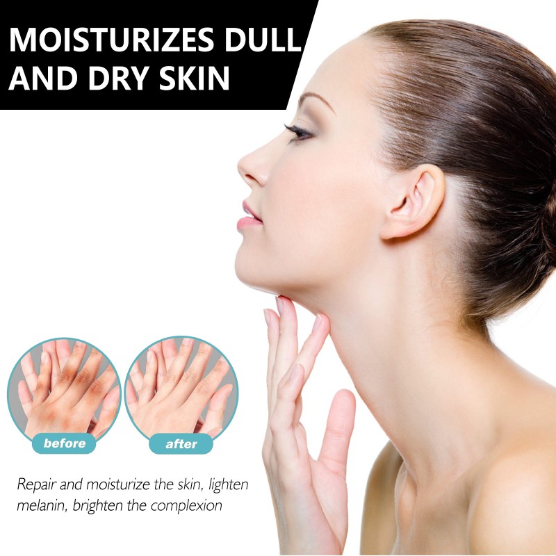 Whitening Soap Supplier - Bamboo Charcoal Armpit Bleaching 100g