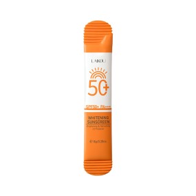 Sunscreen Supplier - Summer Travel Size 8g