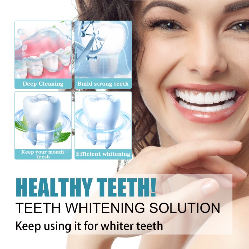 Mouthwash Supplier - Travel Size Vanilla Mint 15ml