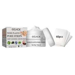 Nose Mask Manufacturer - Moisturizing Facial Caly Mud