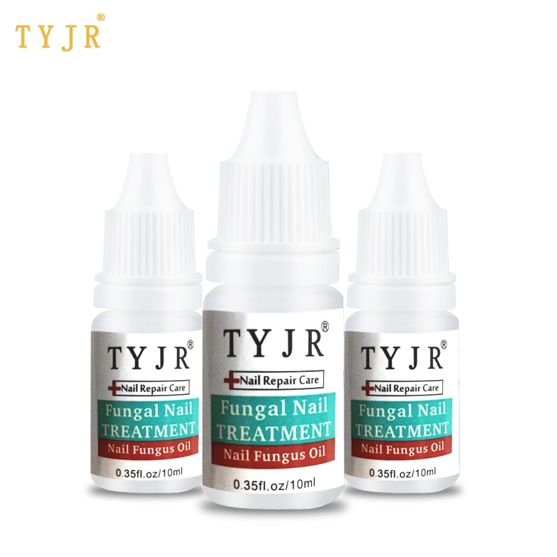 Nail Care Oil Supplier - Onychomucosis Paronychia Treatment