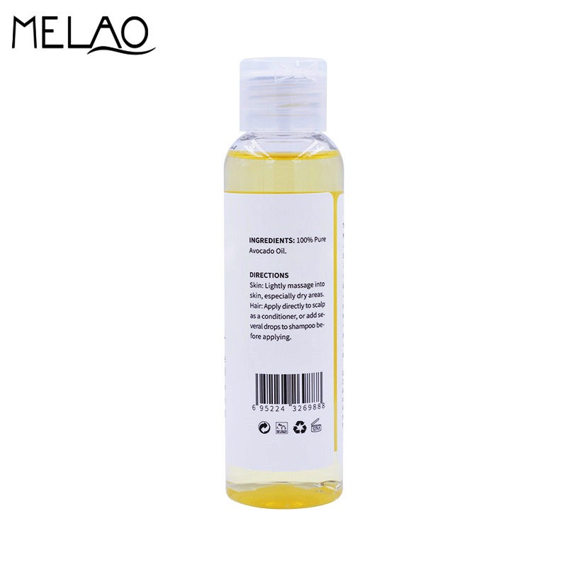 Avocado Oil Supplier - Cold Pressed Virgin Shea Butter