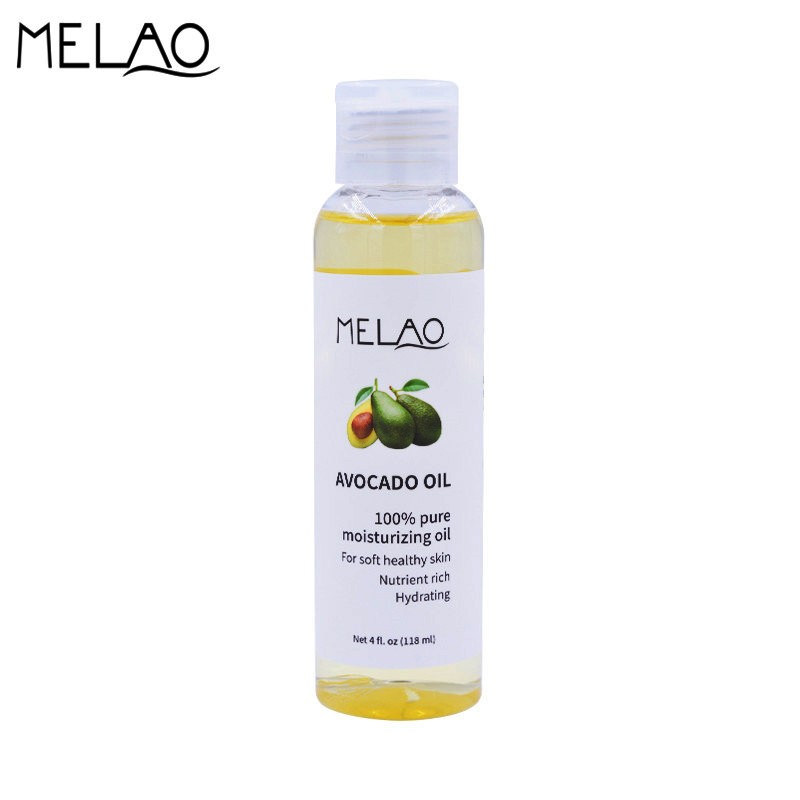 Avocado Oil Supplier - Cold Pressed Virgin Shea Butter