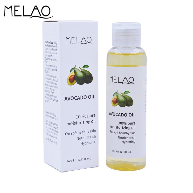 Avocado Oil Supplier - Cold Pressed Virgin Shea Butter