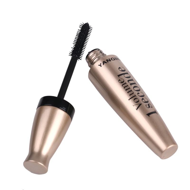 Mascara Supplier - Volume Eyelash Extention Waterproof