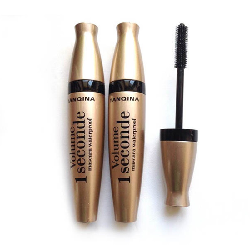 Mascara Supplier - Volume Eyelash Extention Waterproof