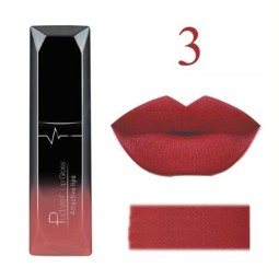 Lip Tint Factory - 21Colors Waterproof Long Lasting