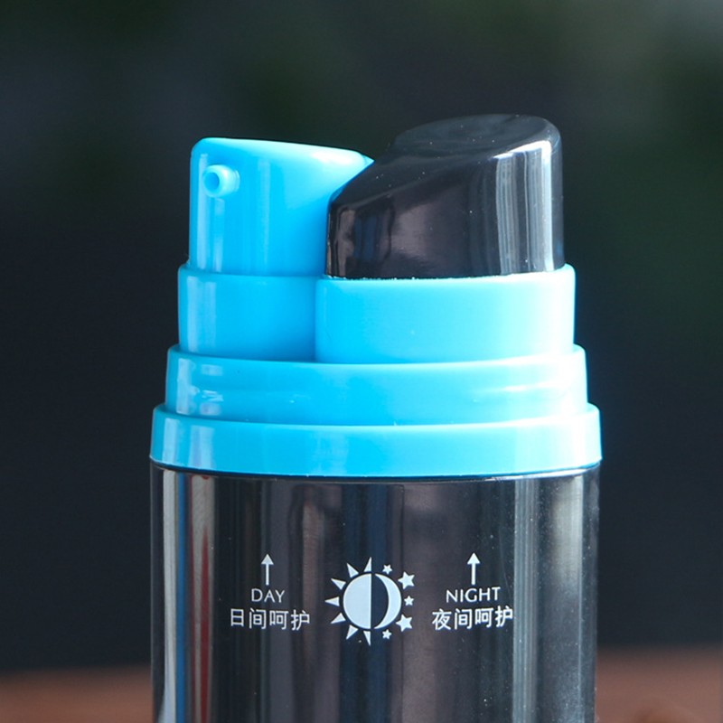 Eye Cream Factory - Men Anti Wrinkle Dark Circles