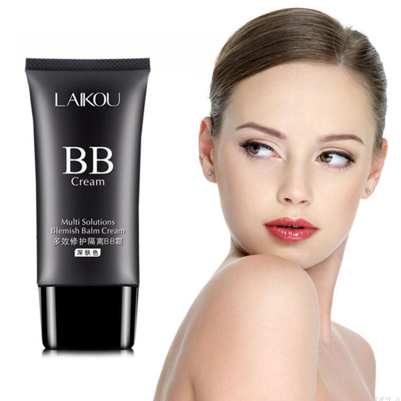 BB Cream Supplier - Korean Moisturizing Natural Organic