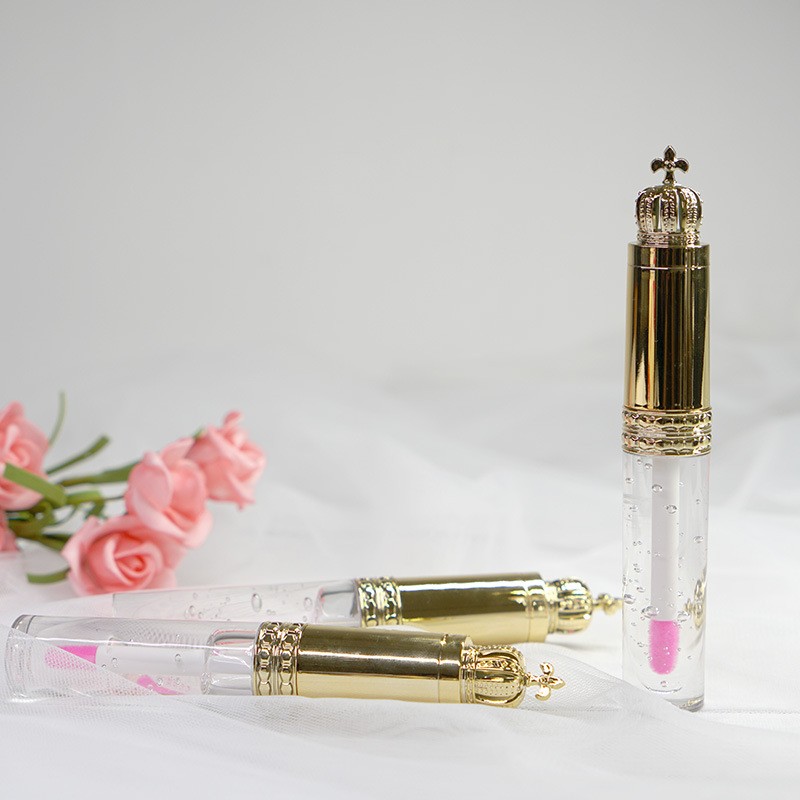 Pink Tender Serum Factory - Lady Lip Nipple Vagina