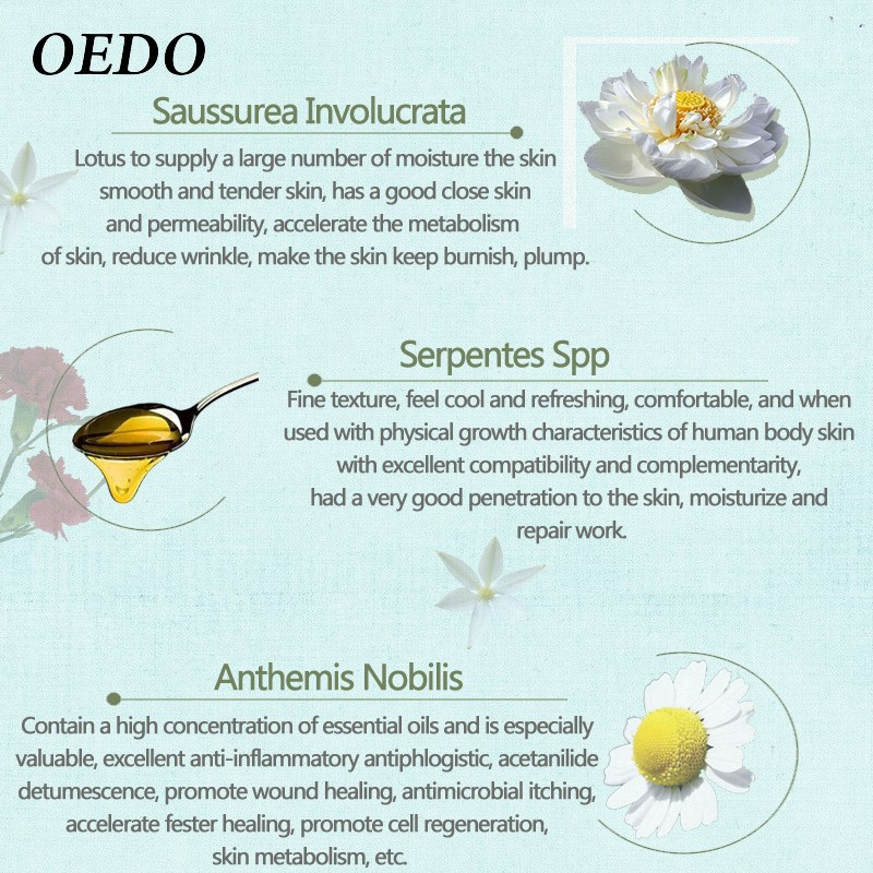 Hand Cream Factory - Snow Lotus Anti Chapping Whitening